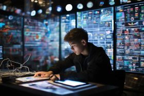 百度怎么操作、百度怎么操作图片说说