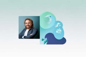个人网页设计要用什么图片 - 个人网页设计要用什么图片做