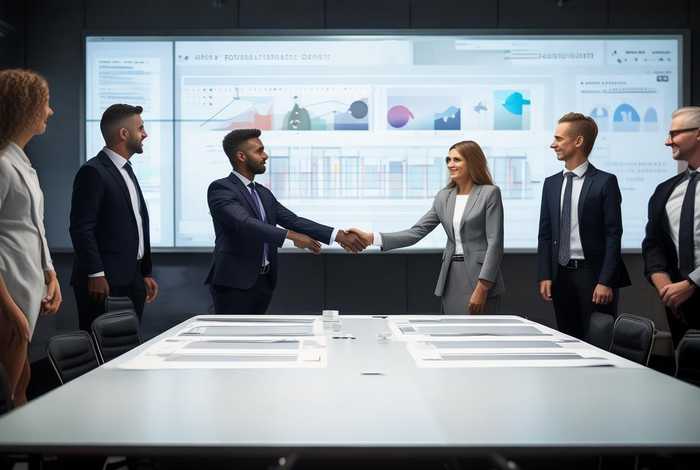 广告商平台合作、广告商平台合作协议 广告商平台合作、广告商平台合作协议