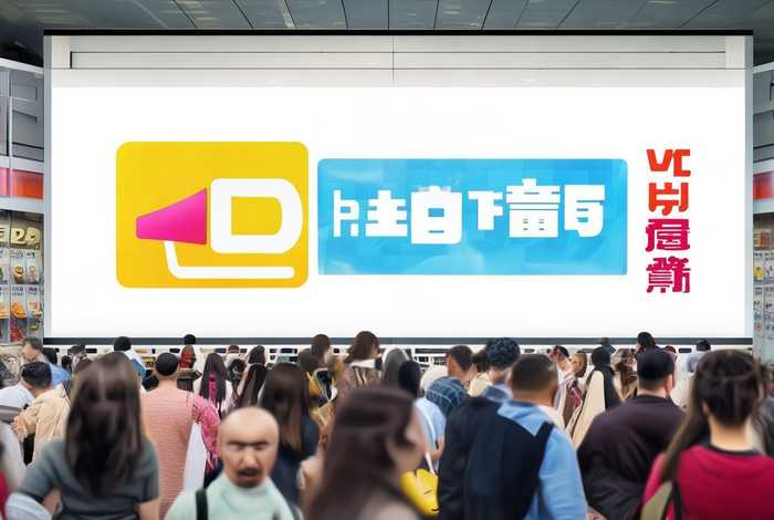 pdd推广平台是什么,拼多多的推广平台官方名称是什么? pdd推广平台是什么,拼多多的推广平台官方名称是什么?