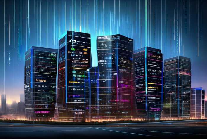 阿里 华为、阿里 华为 腾讯 数据中心概念股名称 总市值(亿) 阿里 华为、阿里 华为 腾讯 数据中心概念股名称 总市值(亿)