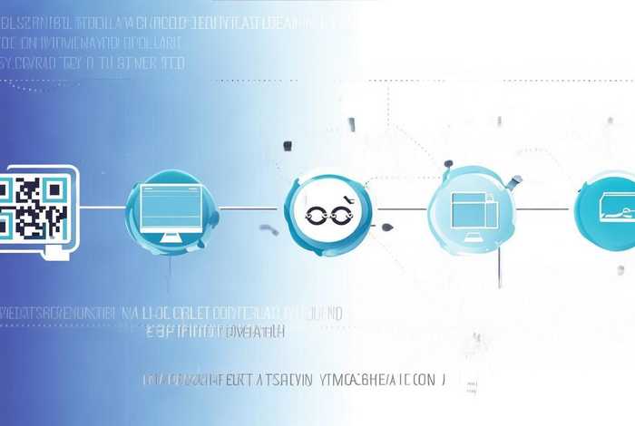 二维码怎么制作成链接 - 二维码怎么制作成链接文件