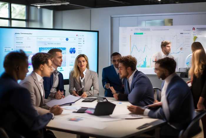 app拉新充场工作室赚钱吗，app拉新充场工作室赚钱吗安全吗