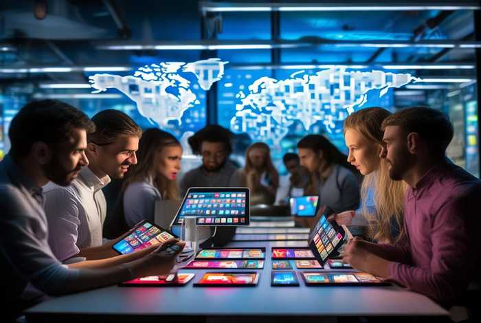 国外推广app赚钱平台(国外推广app赚钱平台有哪些) 国外推广app赚钱平台(国外推广app赚钱平台有哪些)