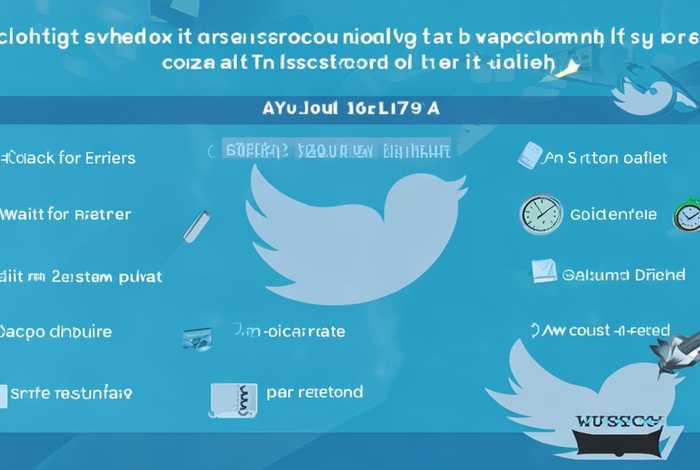 tt账号异常怎么解除、tt账号异常解除一般多久解除