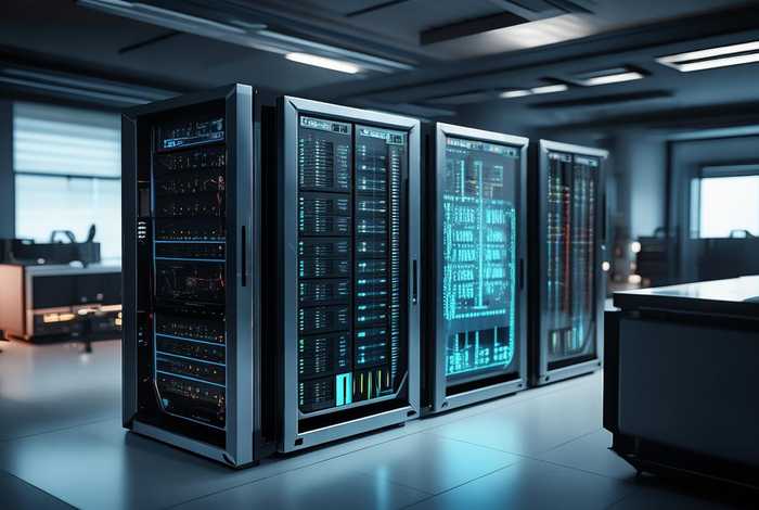 大型企业网关用什么设备合适、大型企业网关用什么设备合适呢