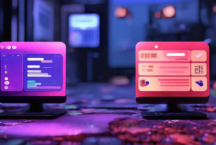 webapp webapp与网人站的区别