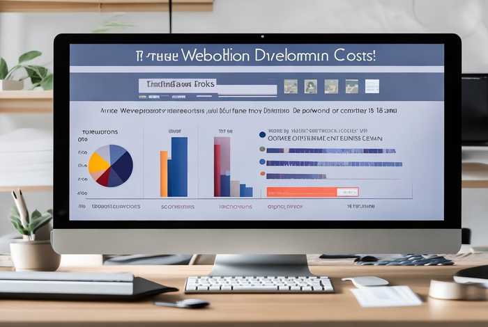 公司网站制作一般多少钱,公司网站制作一般多少钱一年 公司网站制作一般多少钱,公司网站制作一般多少钱一年