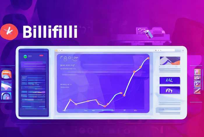 b站视频推广及播放量分析怎么做 b站视频推广及播放量分析怎么做的 b站视频推广及播放量分析怎么做 b站视频推广及播放量分析怎么做的