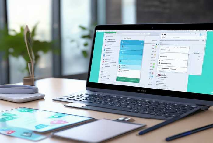 app设计图怎么做 app设计图用什么软件 app设计图怎么做 app设计图用什么软件