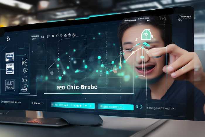 seo排名点击工具 seo点击排名工具有用吗