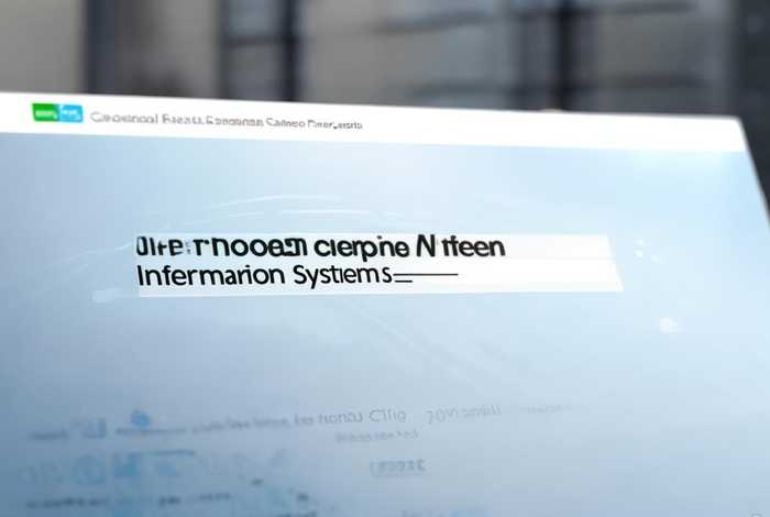 国家企业信用信息系统官网入口(国家企业信用信息系统官网入口辽宁) 国家企业信用信息系统官网入口(国家企业信用信息系统官网入口辽宁)