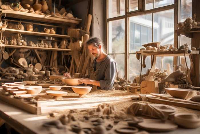 国外手工制作类网站（国外手工制作类网站推荐）