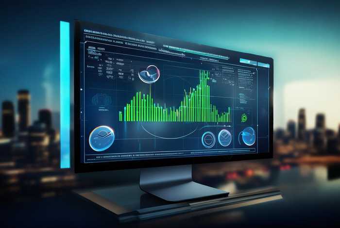 seo排名优化引流软件、seo排名优化引流软件怎么样