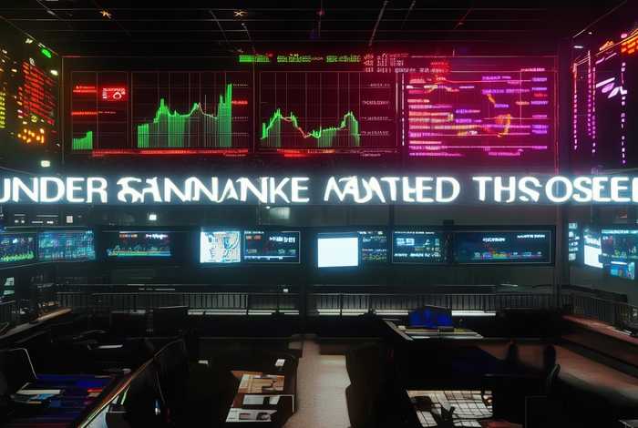 gta5线下股票维护；gta5线下股票因维护而停止运作