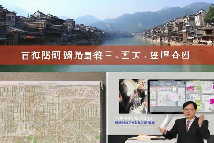 河南网站备案注销（河南网站备案注销流程）