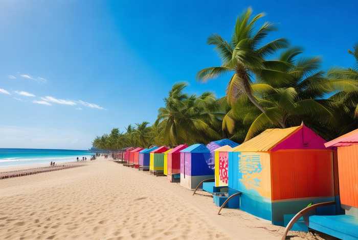 很海南广告设计、海南广告设计公司