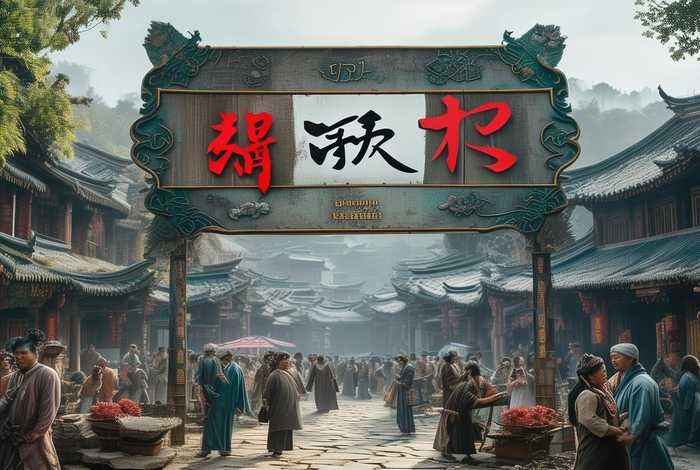 凤江湖免费论坛、凤江湖免费论坛官网