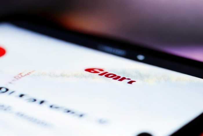 公众号推广一个6元骗局揭秘是真的吗 - 公众号推广一个6元骗局揭秘是真的吗吗