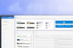 wordpress建站主题 - wordpress建站流程 主题