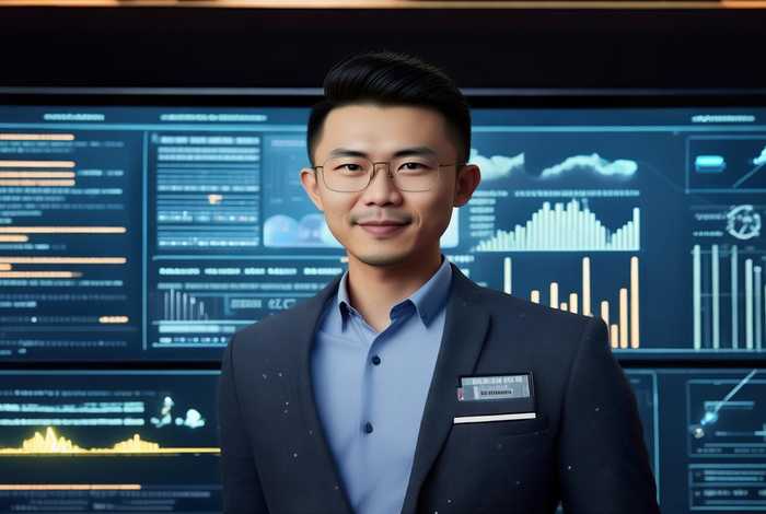 seo顾问阿亮，阿亮seo技术顾问