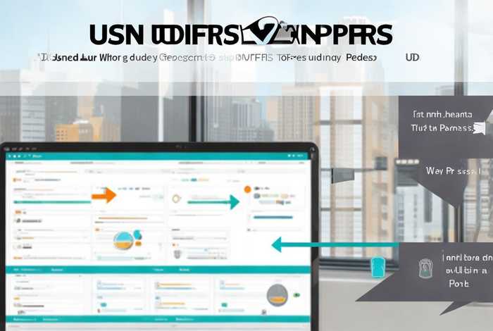 wordpress使用教程、wordpress教程 全套