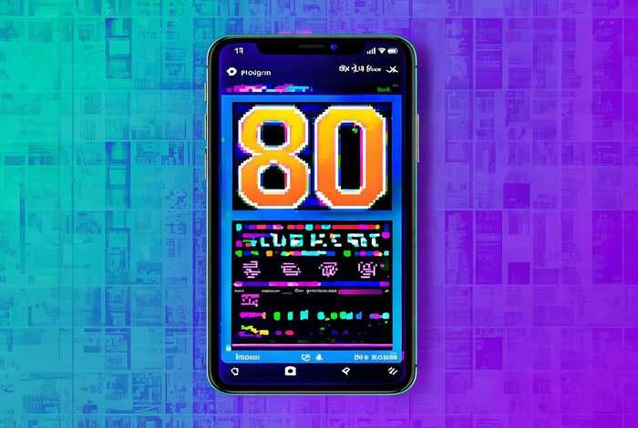 八零小说网txt下载 八零小说下载网手机 八零小说网txt下载 八零小说下载网手机