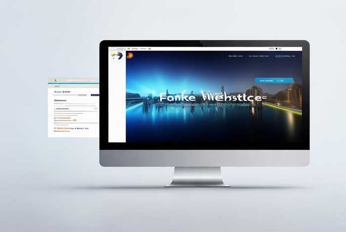 凡科网登录首页（凡科网登录首页官网）