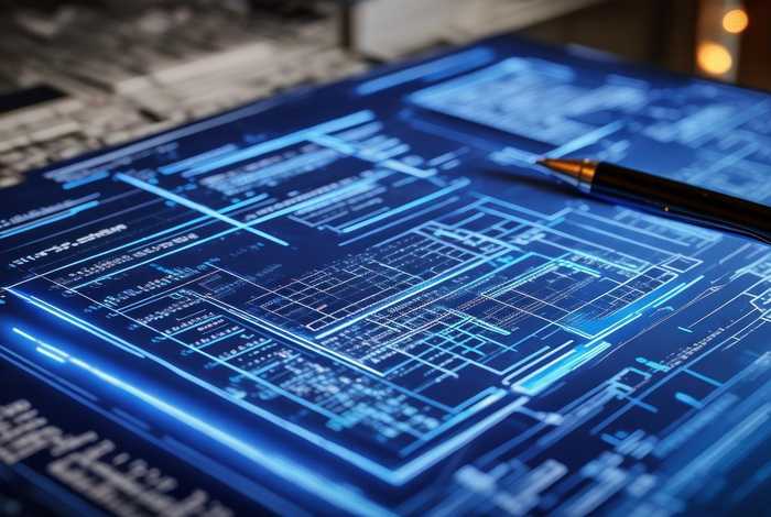 成品网站源码与使用方法详解、成品网站源码与使用方法详解pdf