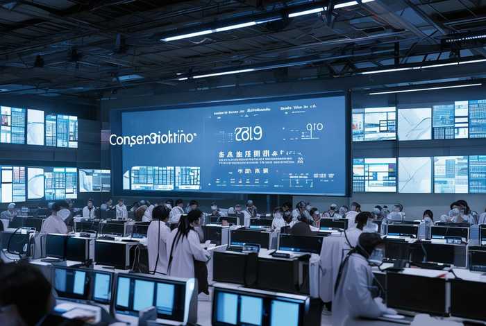 2025年网络搭建技能国赛时间、2019年网络搭建国赛题答案