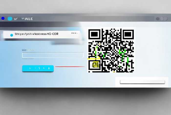 把网址制作成二维码 - 把网址制作成二维码怎么弄 把网址制作成二维码 - 把网址制作成二维码怎么弄