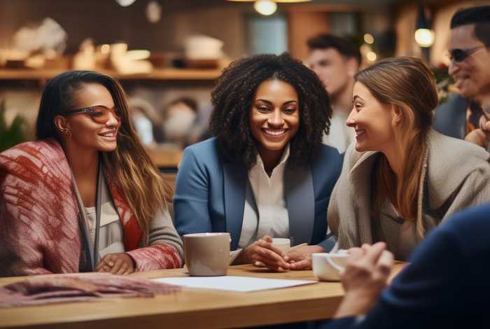 对于顾客暖心服务细节总结；对于顾客暖心服务细节总结怎么写