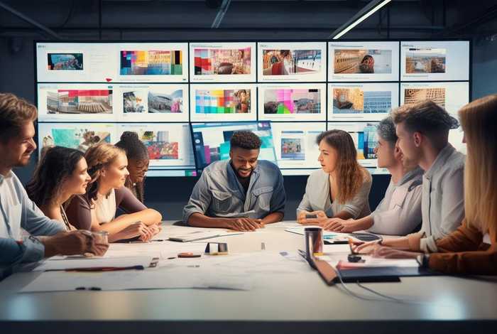 公司网页制作服务；公司网页制作服务方案