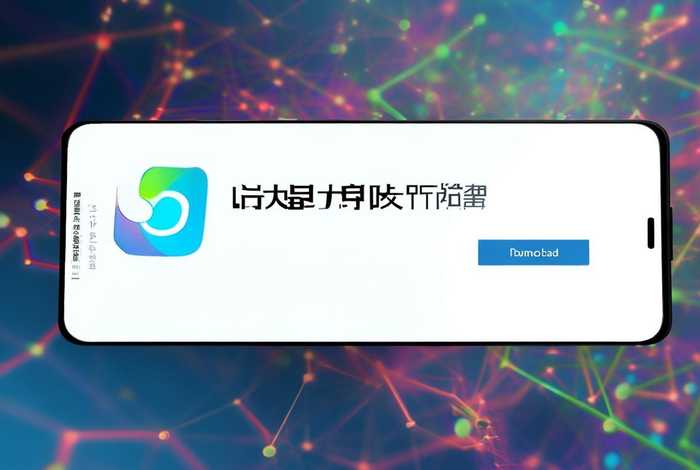 百度智能平台app下载；百度智能平台app下载官网