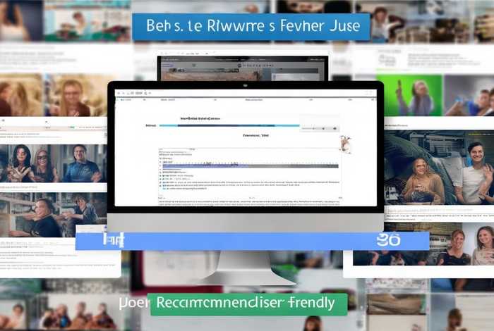 h5制作网站哪个好、h5制作网站哪个好用
