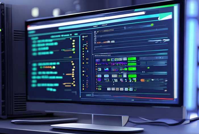 jsp网页怎么运行；jsp页面怎么运行