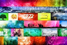 2022成就总结、2021年国家成就总结