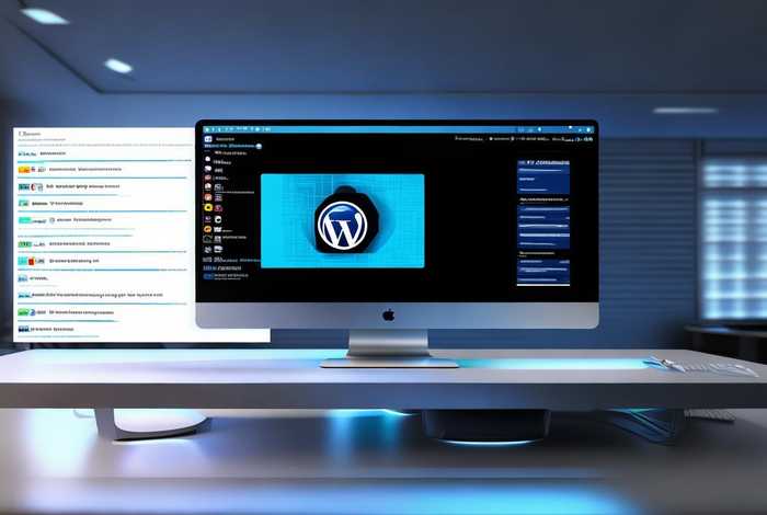 wordpress网站后台备份文件 - wordpress网站备份插件