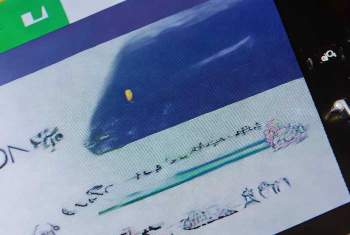 电脑网页怎么调倍速；电脑网页怎么调倍速播放