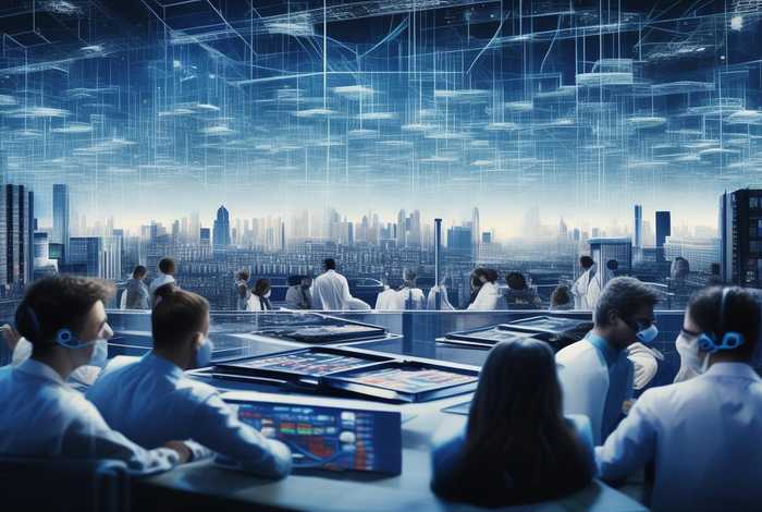 电商平台如何搭建网络、电商平台如何搭建网络平台