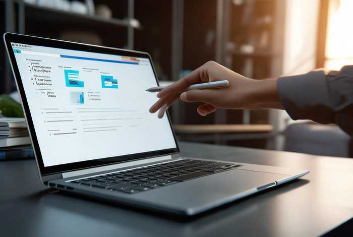 公司企业网站制作教程视频;公司企业网站制作教程视频讲解 公司企业网站制作教程视频;公司企业网站制作教程视频讲解