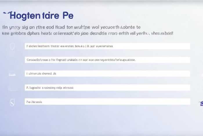官网注册需要什么条件;官网注册需要什么条件和资料 官网注册需要什么条件;官网注册需要什么条件和资料