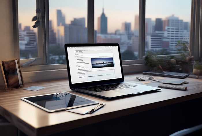 photoshop零基础教程.pdf（photoshop基础教程pdf下载）