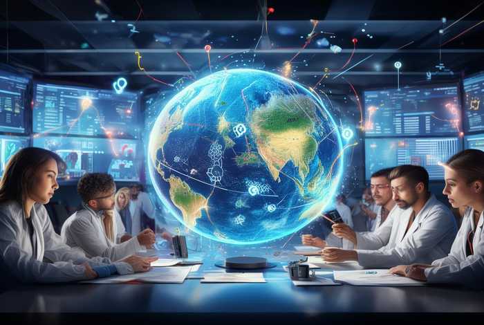 seo网站搜索优化，seo网站搜索引擎优化