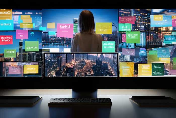 seo常用优化技巧；seo常用优化技巧有哪些