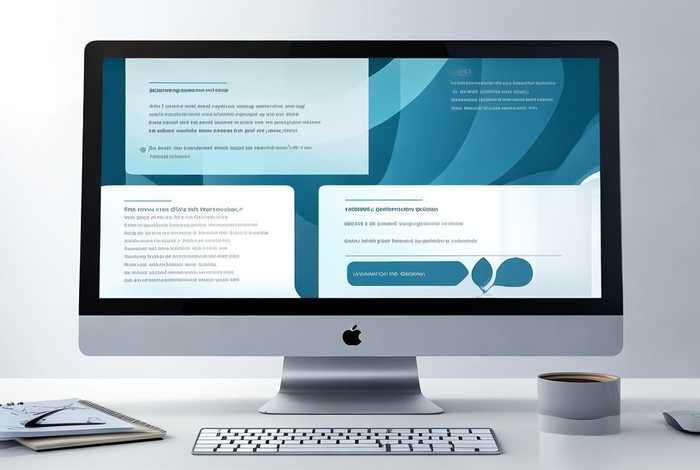 ppt模板怎么样 ppt模板怎么样免费下载