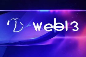 web3浏览器手机版（web浏览器手机版官方下载）