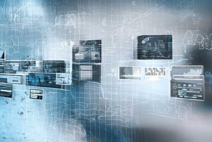 互联网企业的营销论文范文 - 互联网企业的营销论文范文有哪些