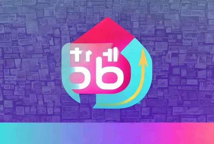 b站引流推广，b站引流推广网站