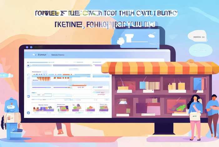 个人建立网站能卖货吗 - 个人建立网站能卖货吗安全吗 个人建立网站能卖货吗 - 个人建立网站能卖货吗安全吗